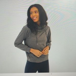 Senita - Cali Hoodie